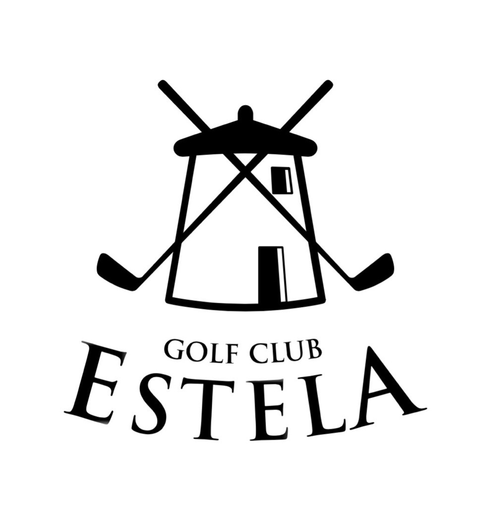 Estela Golf Club